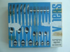 Vintage viners spring for sale  PENARTH