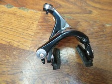 Shimano dura ace for sale  New Kensington