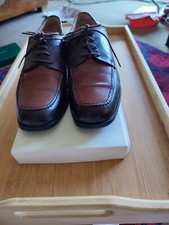 Chauss.ville italienn.plates t d'occasion  Bordeaux-