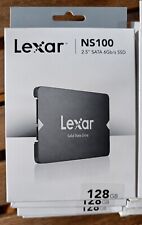 Stock hard disk usato  Toano