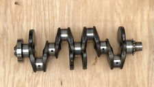 Oem engine crankshaft for sale  Rancho Cordova