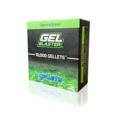 Gel blaster 000 for sale  WATFORD