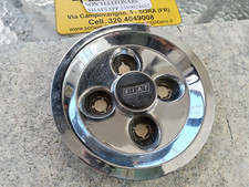 Fiat argenta wheel d'occasion  Expédié en Belgium