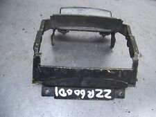Kawasaki zzr600d rear for sale  GODSTONE