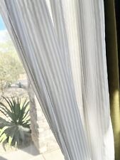 One pair ikea for sale  Mesa