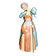 Enesco treasured memories for sale  Indianapolis