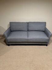 Jackie seat soft for sale  Great Falls