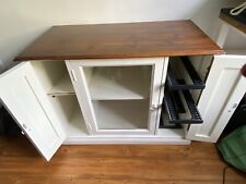 Unit cd rack for sale  LONDON