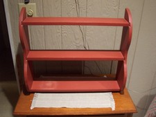 Vintage large wooden for sale  Lititz