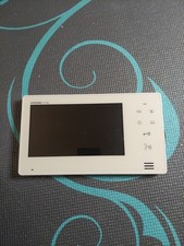 Aiphone 1md viedo for sale  Phoenix