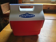 Vintage igloo playmate for sale  Alton