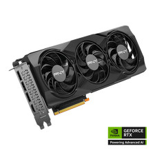 Pny rtx 5070 d'occasion  France