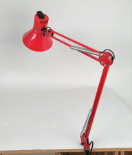 Lampada tecnica bracci usato  Sacile