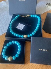 Ars mundi schmuck gebraucht kaufen  Altlußheim