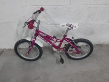 Bicicletta atala bambina usato  Gioia del Colle