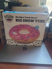 Big mouth foot for sale  Sacramento