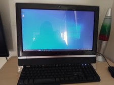 Packard bell computer for sale  BIRMINGHAM
