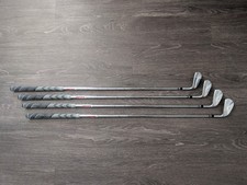 Excellent mizuno pro for sale Excellent mizuno pro for sale  Coeur D Alene
