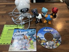 Funkeys usb game for sale  BANBRIDGE
