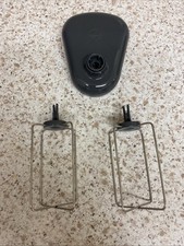 Kenwood fdm71 multipro for sale  GUILDFORD