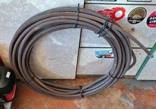 Heavy duty 100 for sale  Ocala