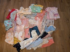 Huge bundle baby for sale  CHESTERFIELD