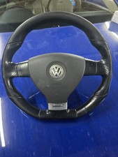 Golf mk5 gti for sale  TENBURY WELLS