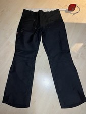 Biker hose zunfthose gebraucht kaufen  Seevetal