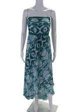 Velvet womens tie for sale  Hatboro