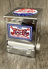 Vintage dial pick for sale  Webster