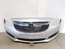 2013 2017 mk1 for sale 2013 2017 mk1 for sale  NEWBRIDGE