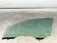 Painel de vidro 13-20 Nissan Pathfinder dianteiro esquerdo do lado do motorista janela fabricante de equipamento original, usado comprar usado  Enviando para Brazil