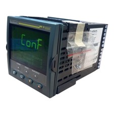 Eurotherm 3504 régulateur d'occasion  Les Échelles