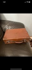 Complete plans book for sale  IPSWICH