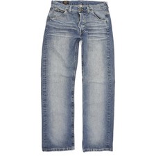 Lee 101b men for sale  NEWARK
