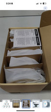 Aegislink wireless interlinked for sale  Burlington
