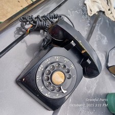 Vintage 1958 western for sale  Chicago Ridge