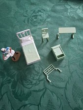 Britains hospital diecast for sale  LEICESTER