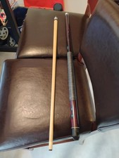 Pool sticks case for sale  Manassas