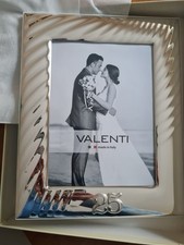 valenti argento cornici usato valenti argento cornici usato Napoli