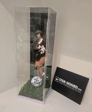 Gary player signed for sale  HATFIELD