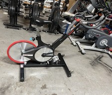 Keiser m3i lite for sale  BIRMINGHAM