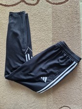 Adidas jogginghose aeroready gebraucht kaufen  Waldmohr