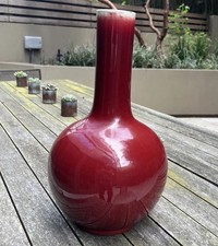 Antique chinese porcelain for sale  San Francisco