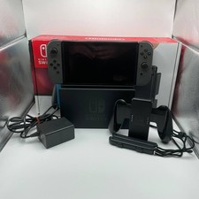 Nintendo switch completa usato  Modica