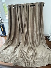 Dorma mink chenille for sale  STOCKPORT