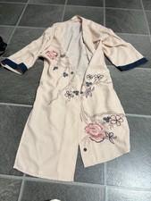 Ladies open pink for sale  BURNLEY