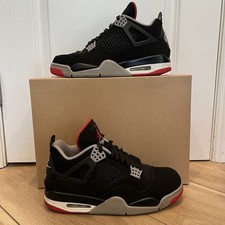 Size jordan retro d'occasion  Expédié en Belgium