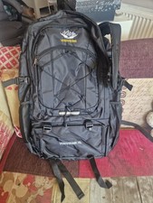 60 litre rucksack for sale  TONBRIDGE