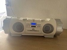 Jvc nb10w gebraucht kaufen  Mannheim